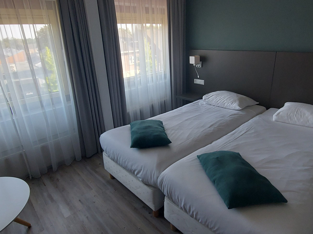 Het Wapen van Elst主图