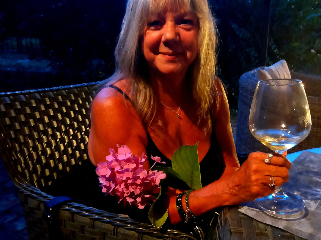 苏比塔酒店主图