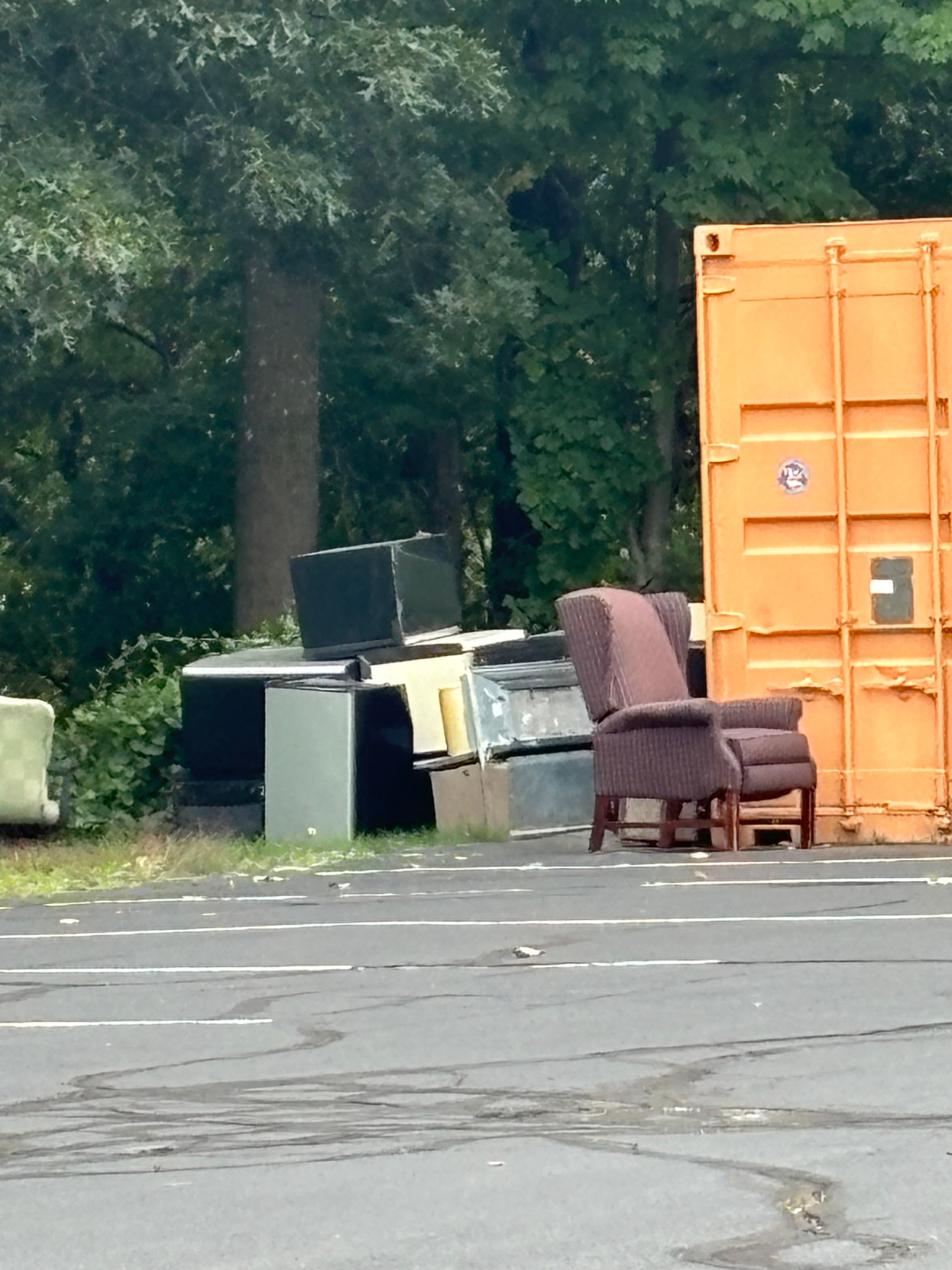 All Seasons Inn & Suites-官方