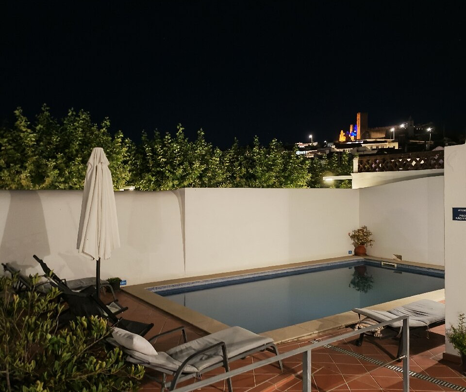 Casa do Platano主图