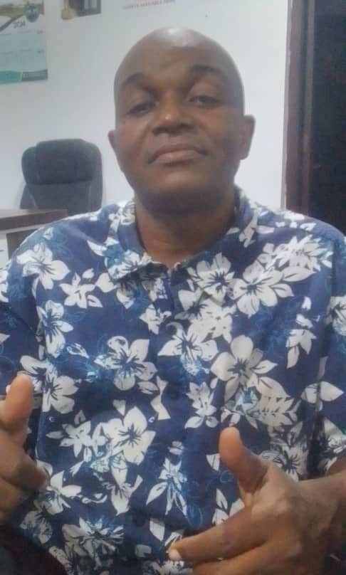 Zanzibar Car Hire & Expeditions-桑给巴尔市必去景点