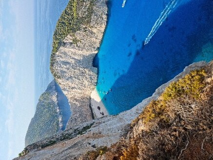 帕拉提诺酒店主图