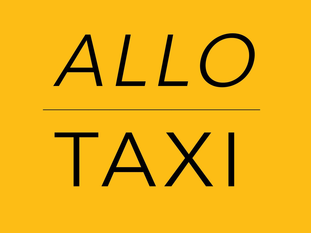 Allo Taxis Didcot