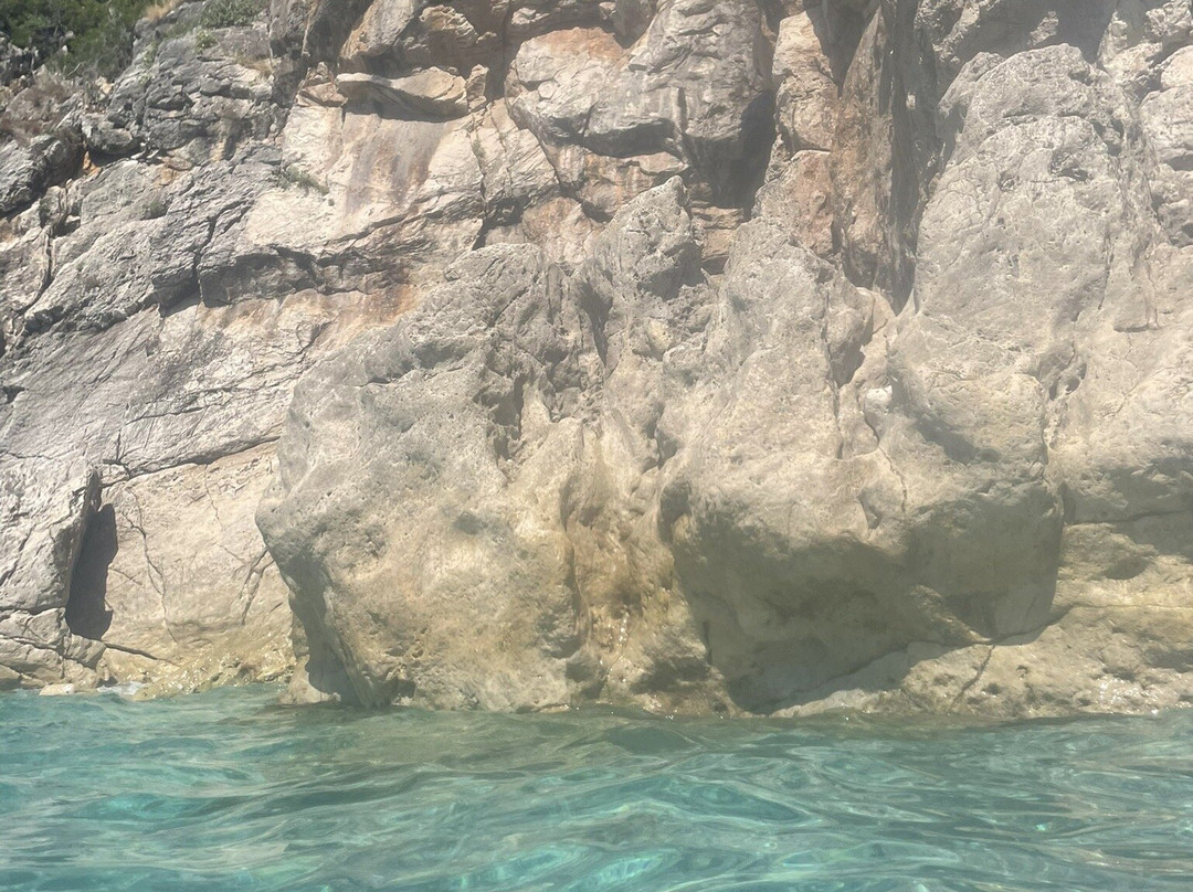 Couples Beach
