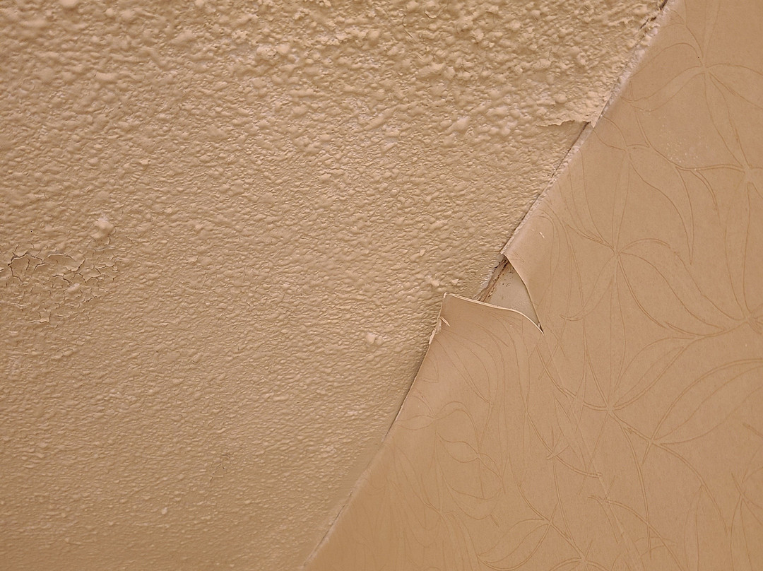 Country Inn & Suites by Radisson, Davenport, IA主图