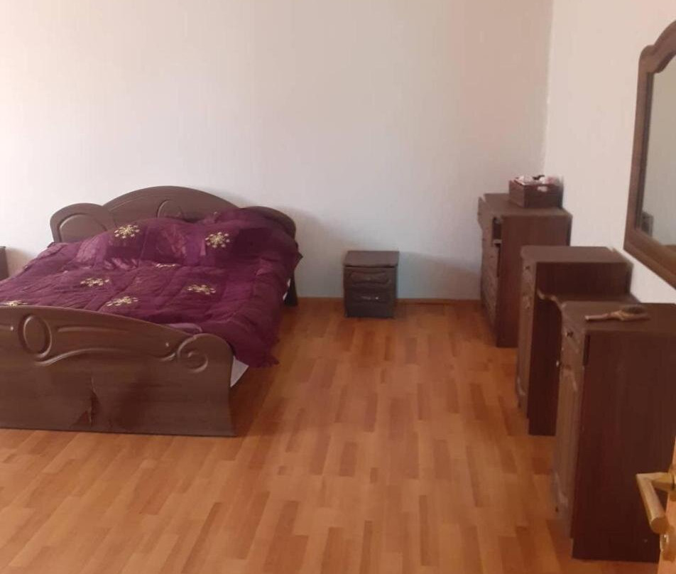 Maka's Guesthouse