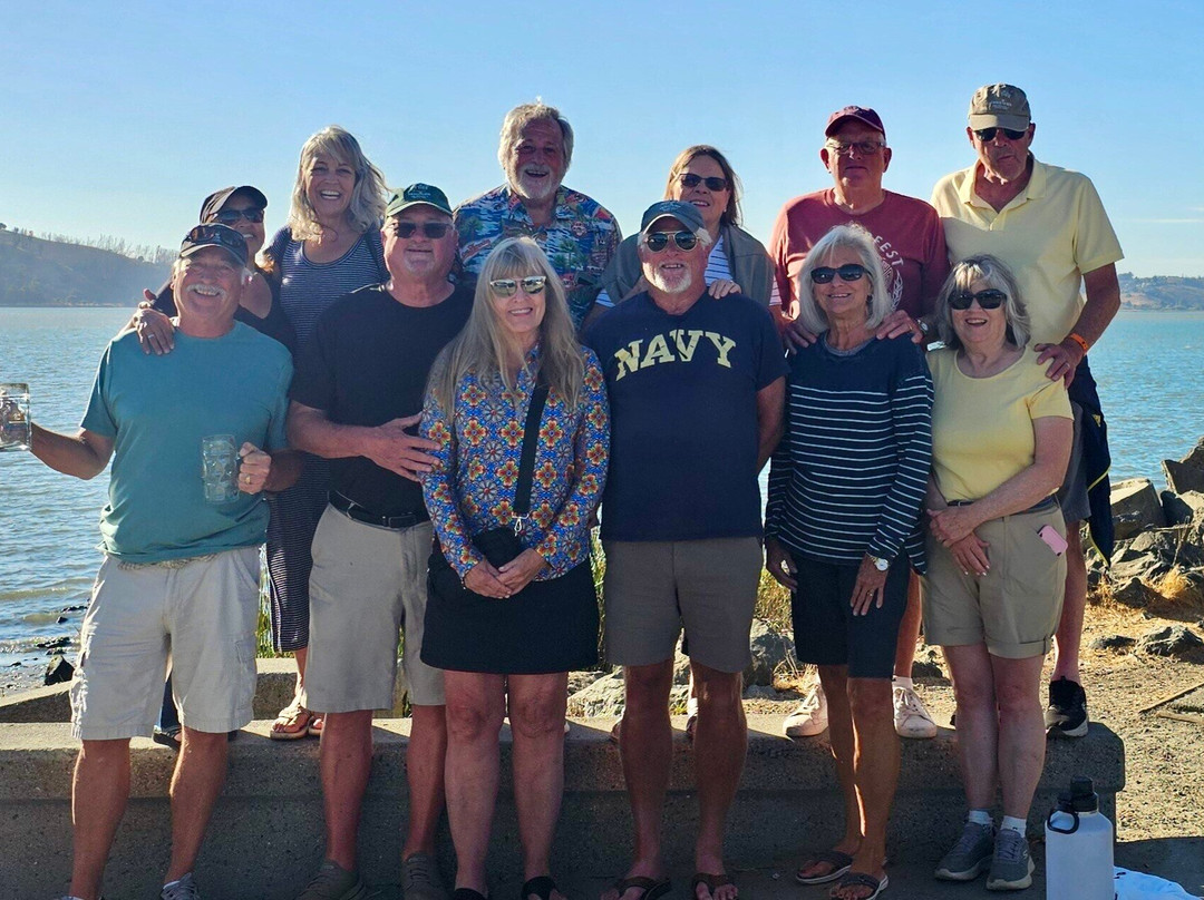 Shorelight Inn主图