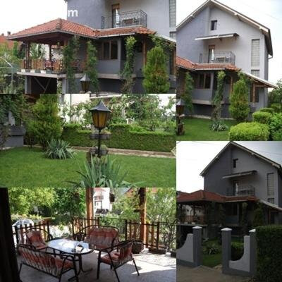 Đokić Apartmani