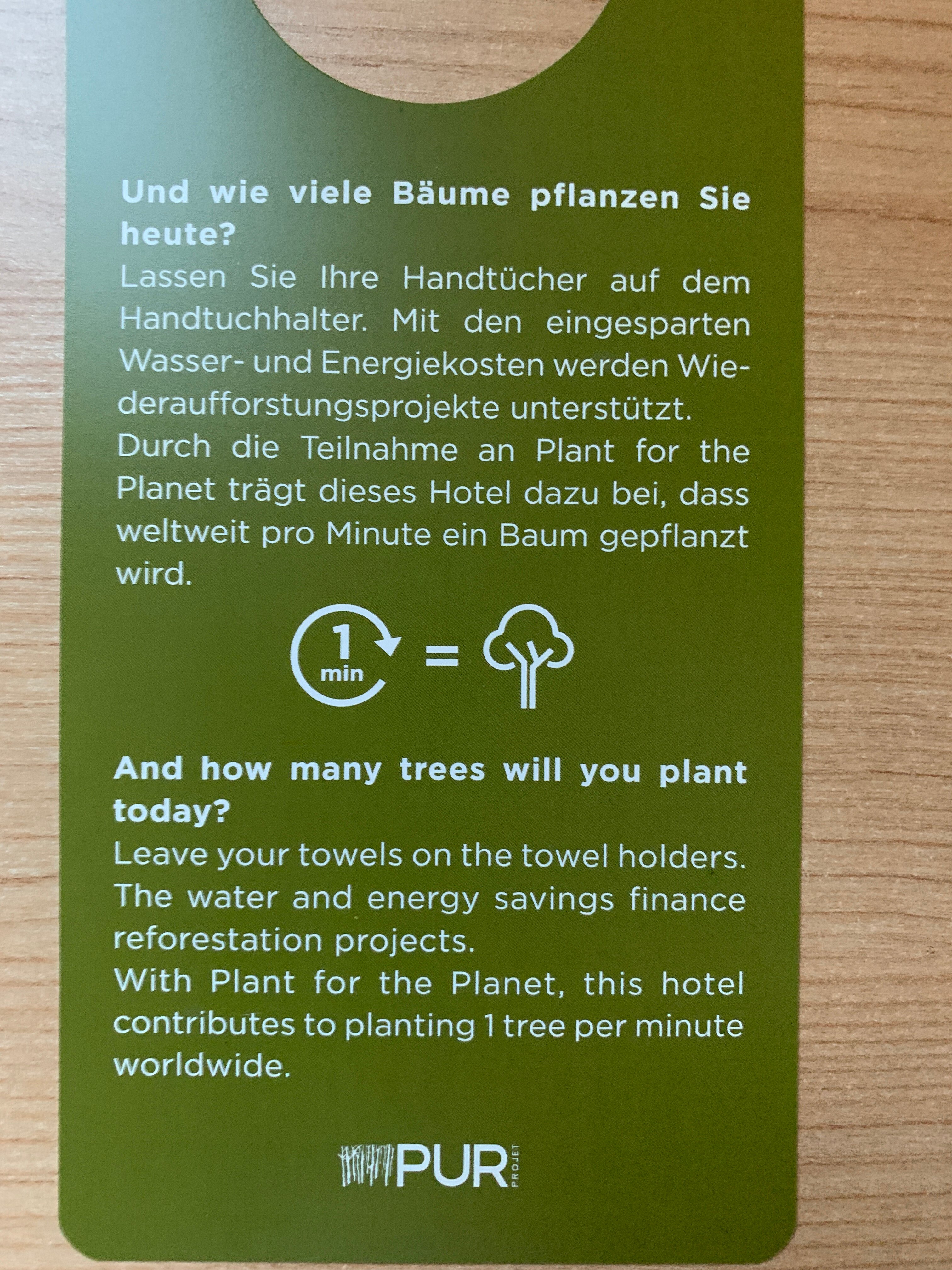 Ibis Budget Duisburg City am Innenhafen-客卧