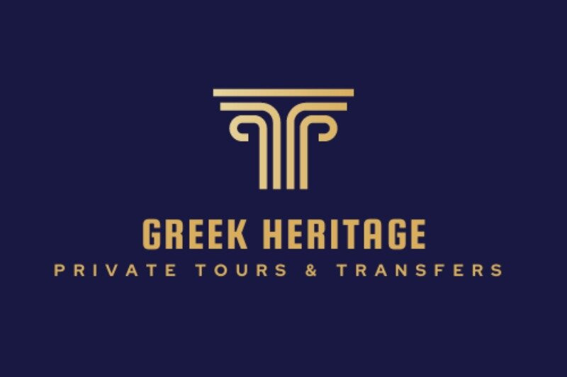 Greek Heritage: Private Tours & Transfers-雅典必去景点