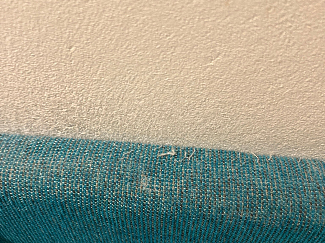 Sarayi Boutique Hotel主图