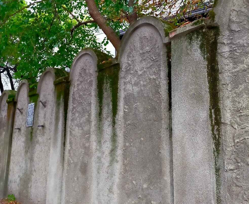 Cracovia Historica Tours-克拉科夫必去景点