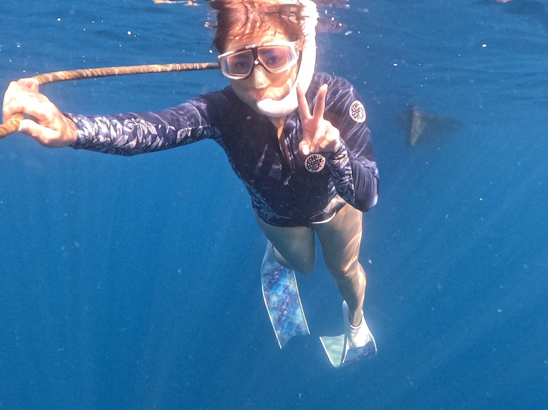 Sumbawa Holiday Tour-Sumbawa Besar必去景点