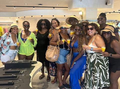 Big Bali Tours and Activities-乌布必去景点