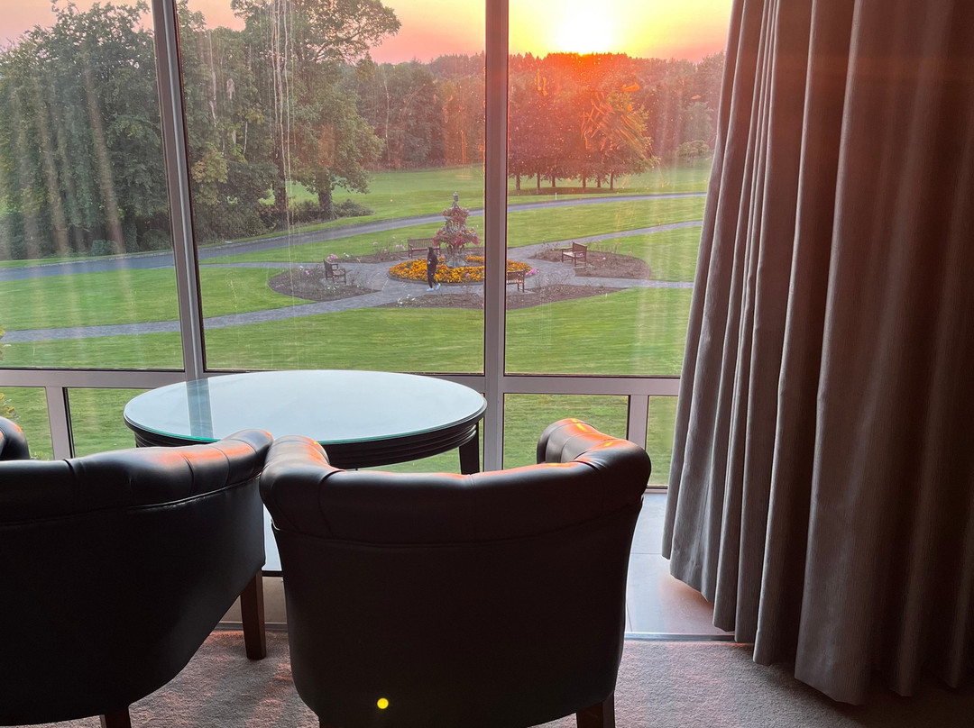 Slieve Russell Hotel Golf & Country Club主图