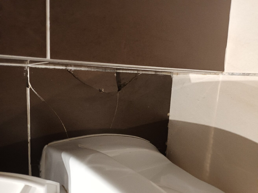 Talbot Hotel Carlow主图