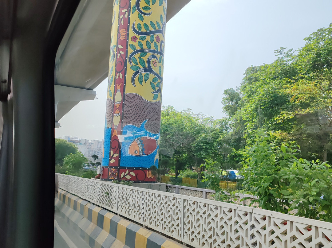 Jodhpur Voyage Pvt Ltd