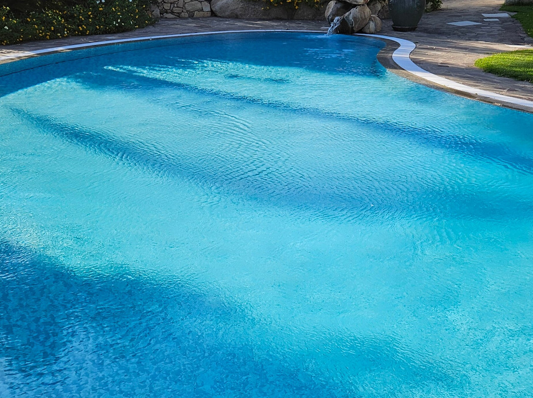 Cruccuris Resort - Adults Only主图