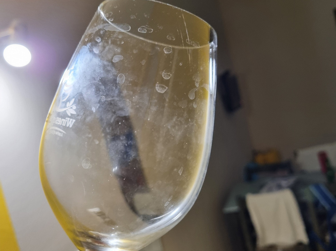 Mythos Apartments主图