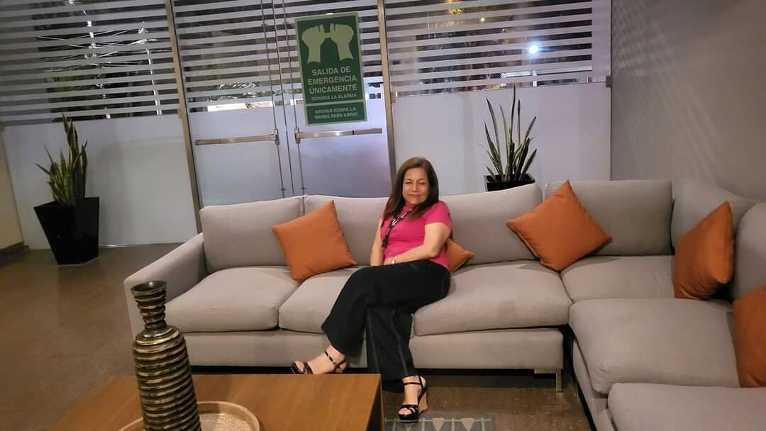 Casa Andina Standard Piura主图