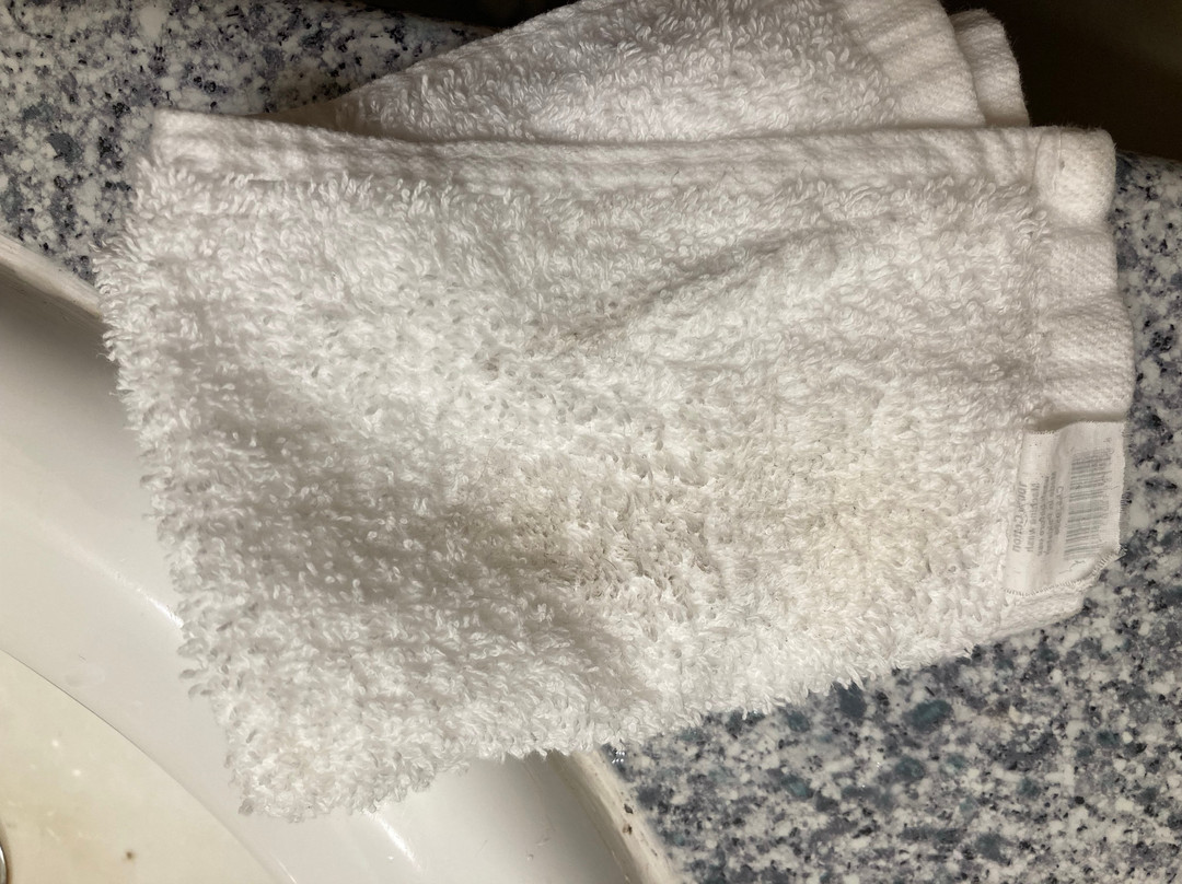 Country View Motor Inn主图