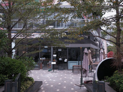 Gallery 2