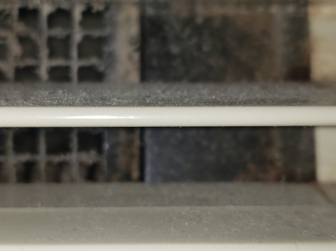 Days Inn by Wyndham Petoskey主图