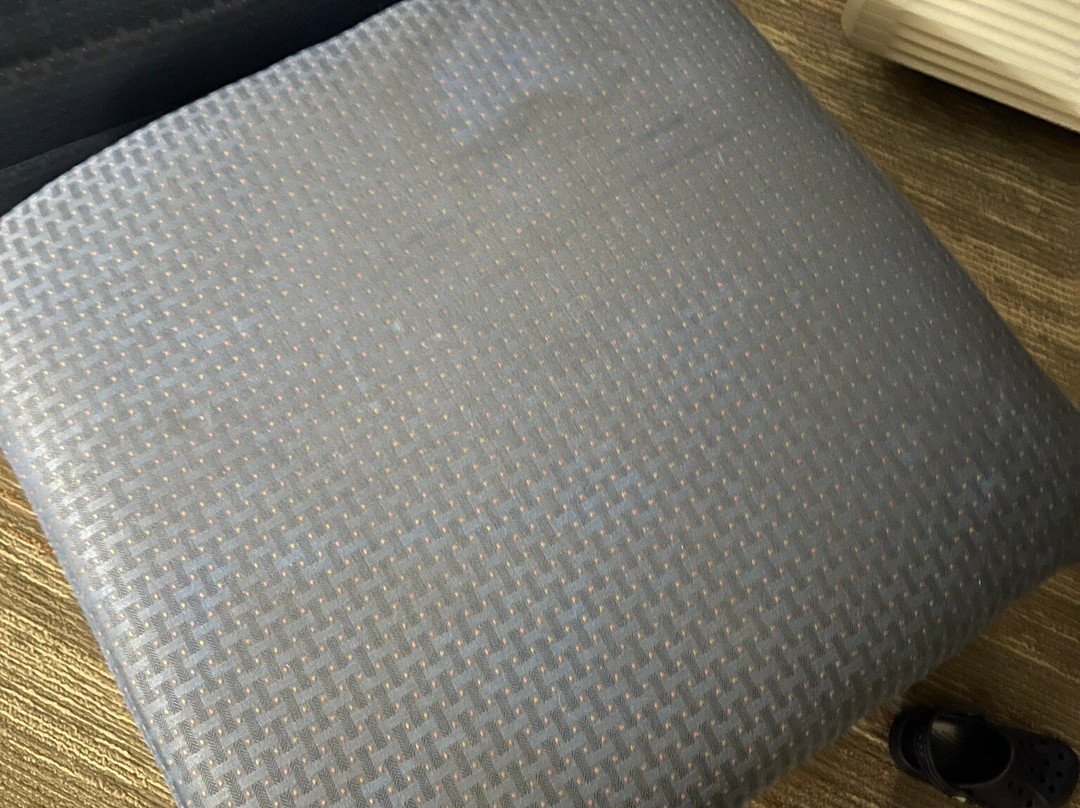 Hampton Inn London-North主图