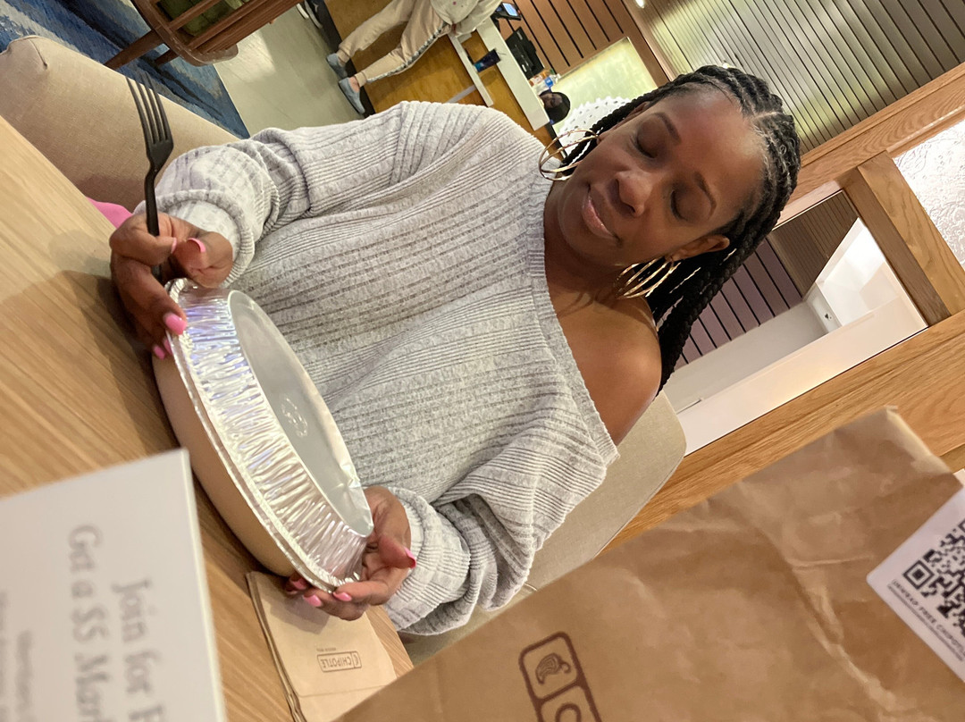 Fairfield by Marriott Inn & Suites Pensacola Pine Forest主图