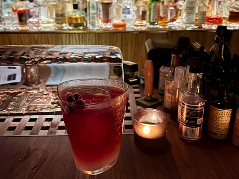 J. Boroski-上海市必去景点