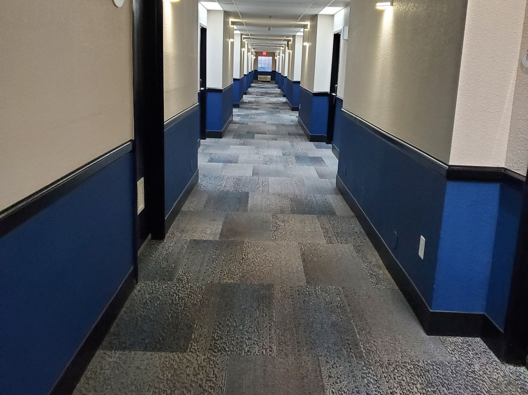 Baymont by Wyndham Casa Grande主图