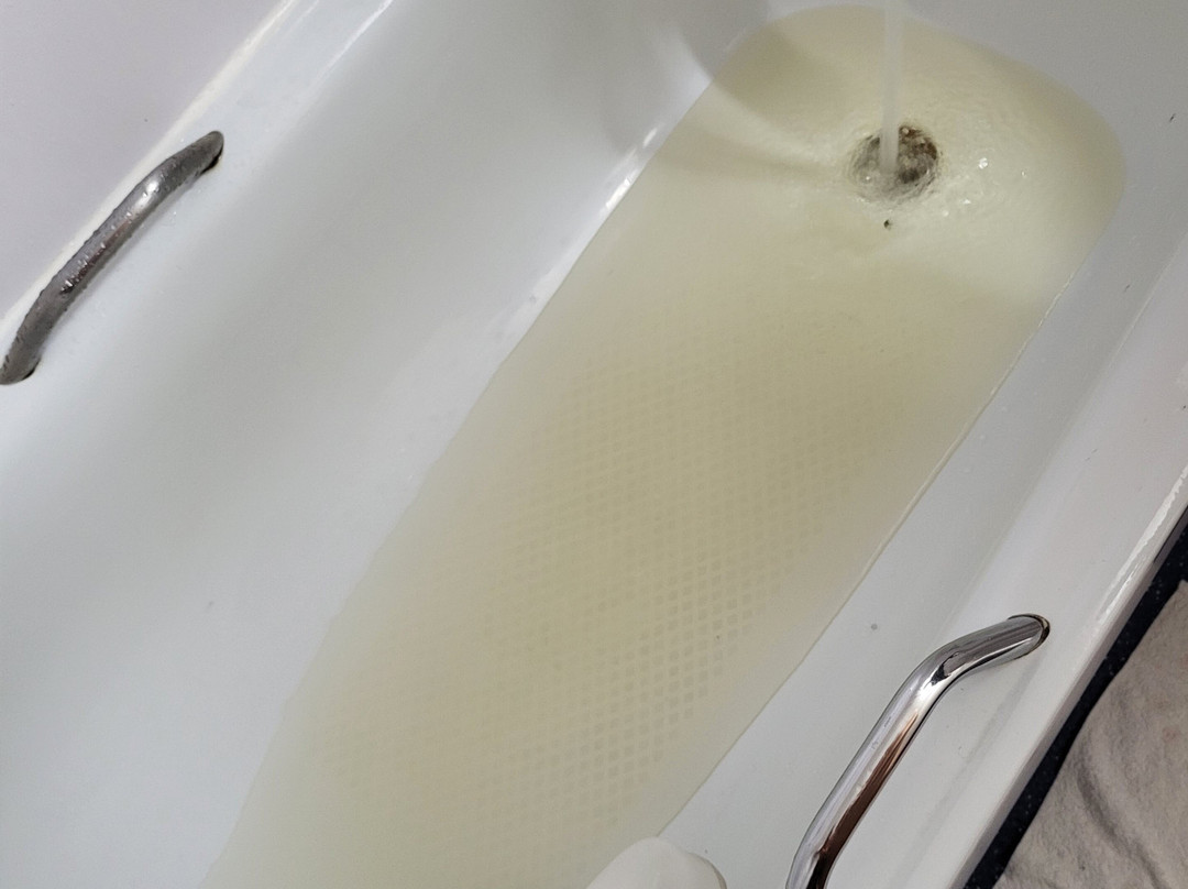 Travelodge Birmingham Frankley M5 Southbound主图