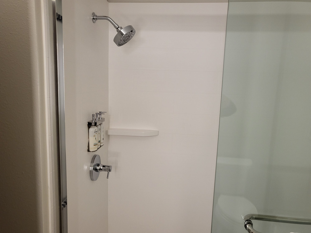 Holiday Inn Express & Suites Sauk City By IHG主图