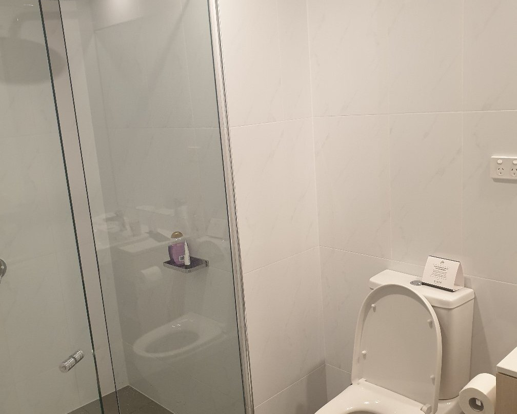 Quest Griffith主图