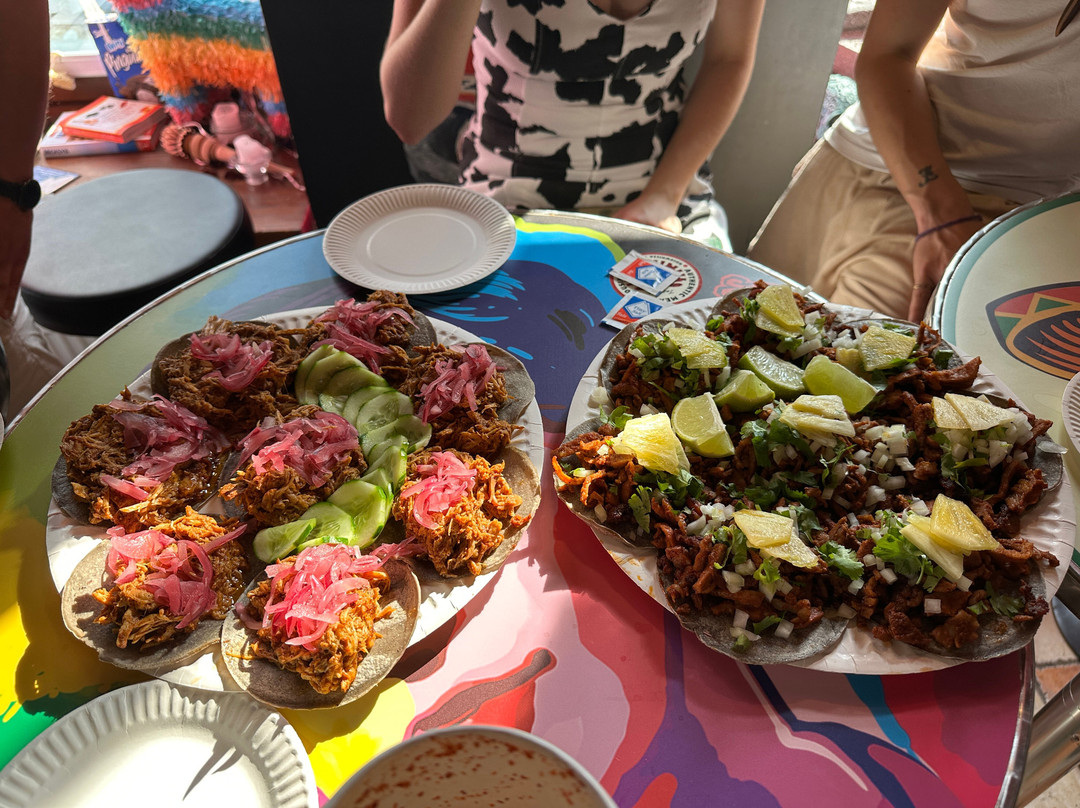 TAK-OS.Mexicanstyle
