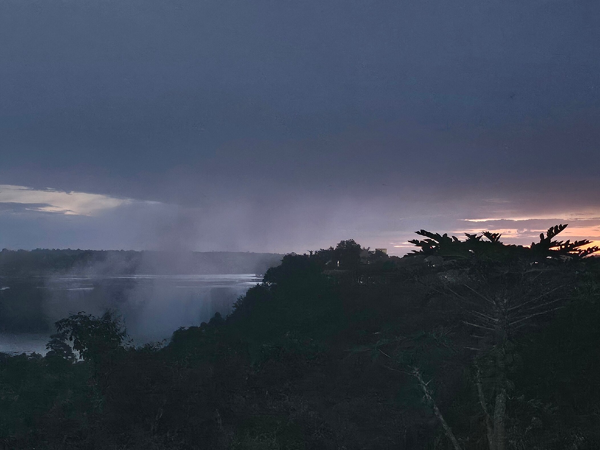 Dandami Luxury Resort, Chitrakot-官方