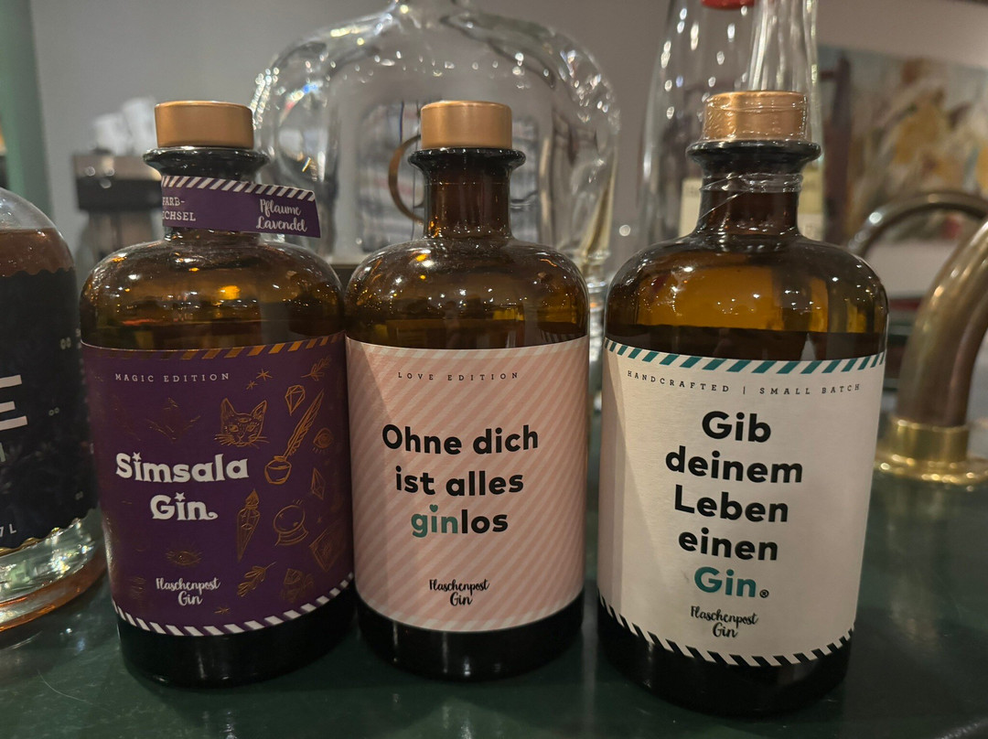 GolfResort Semlin am See主图