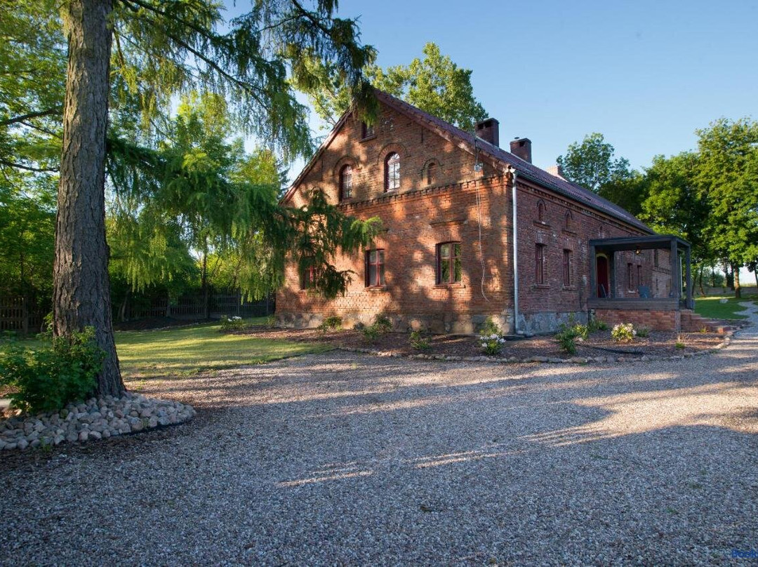 Rokitnica 37