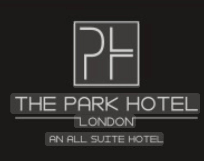 The Park Hotel London-浴室