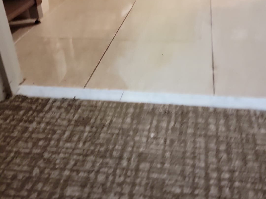 Comfort Inn New Orleans Airport South主图