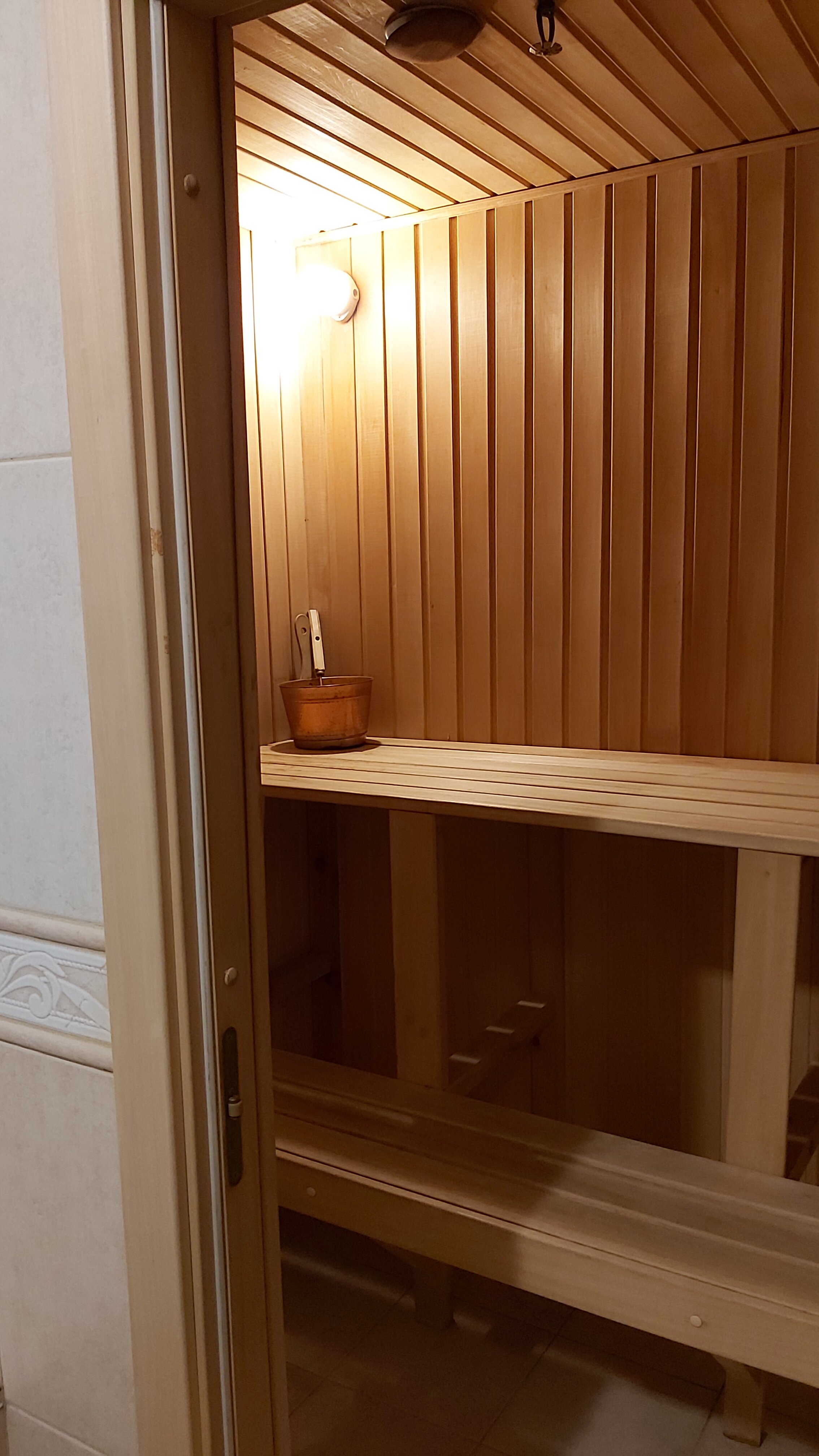 Kupechesky Hotel-官方