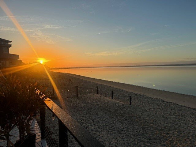 柯维普拉斯酒店主图