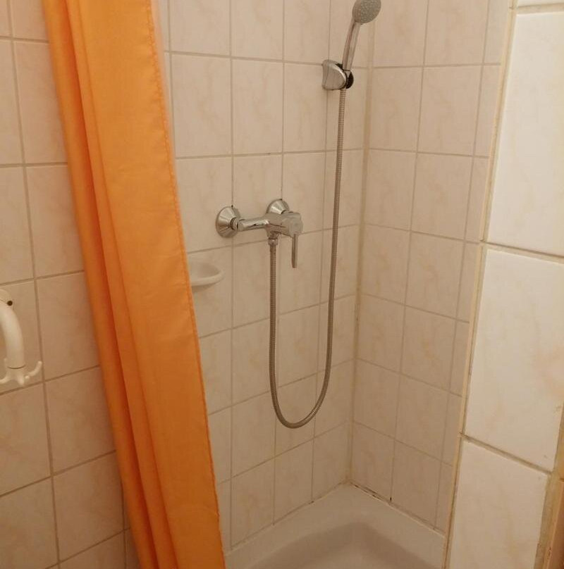 Vadszőlő Vendégház