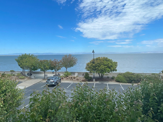 贝伊兰丁酒店主图