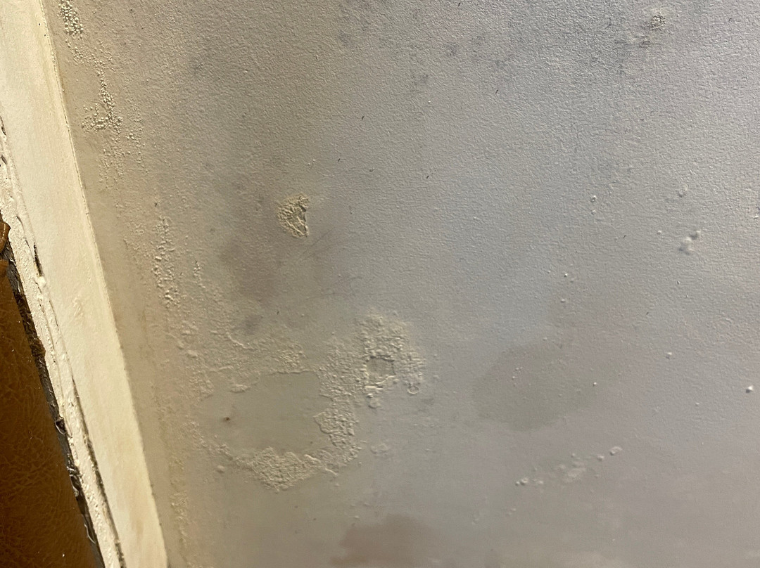 Dan Resorts & Weddings