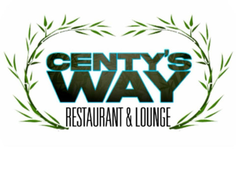 Centy's Way