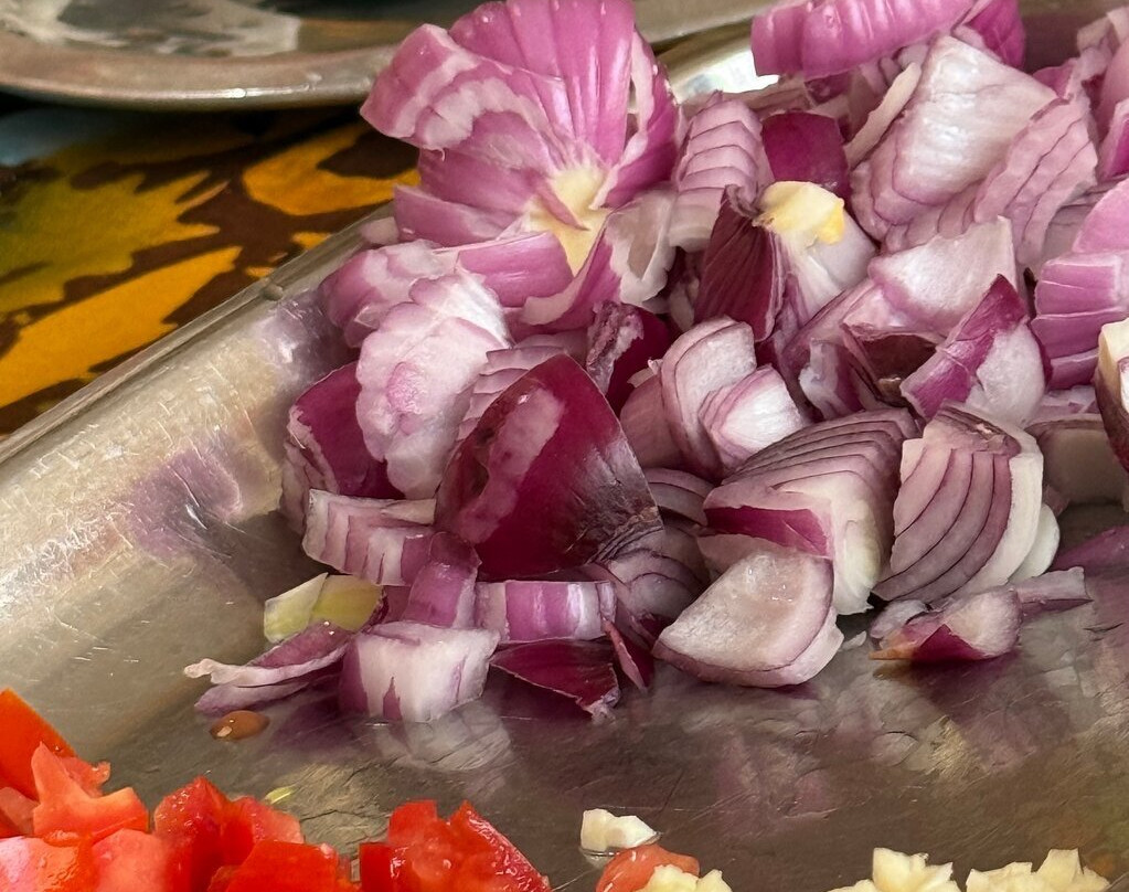 Global Mamas Cultural Workshops-Cape Coast必去景点