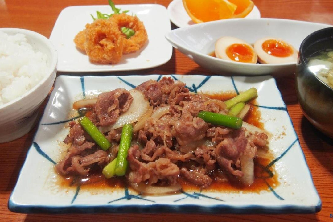 太平洋酒店