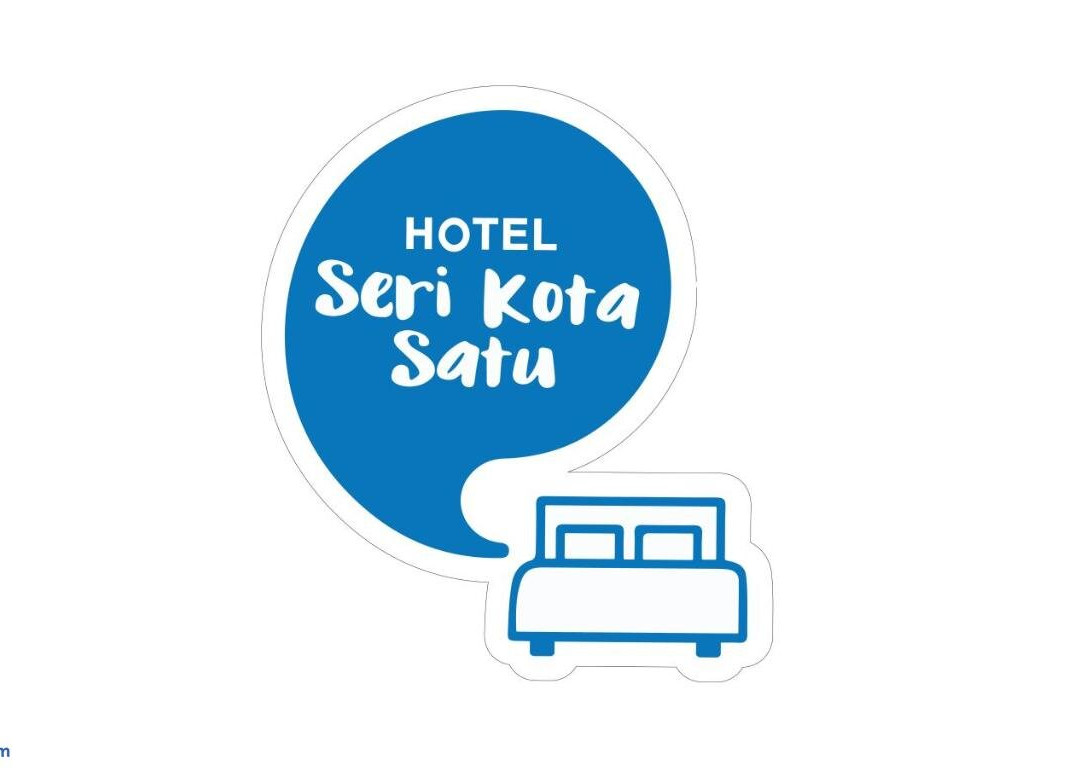 Hotel Seri Kota