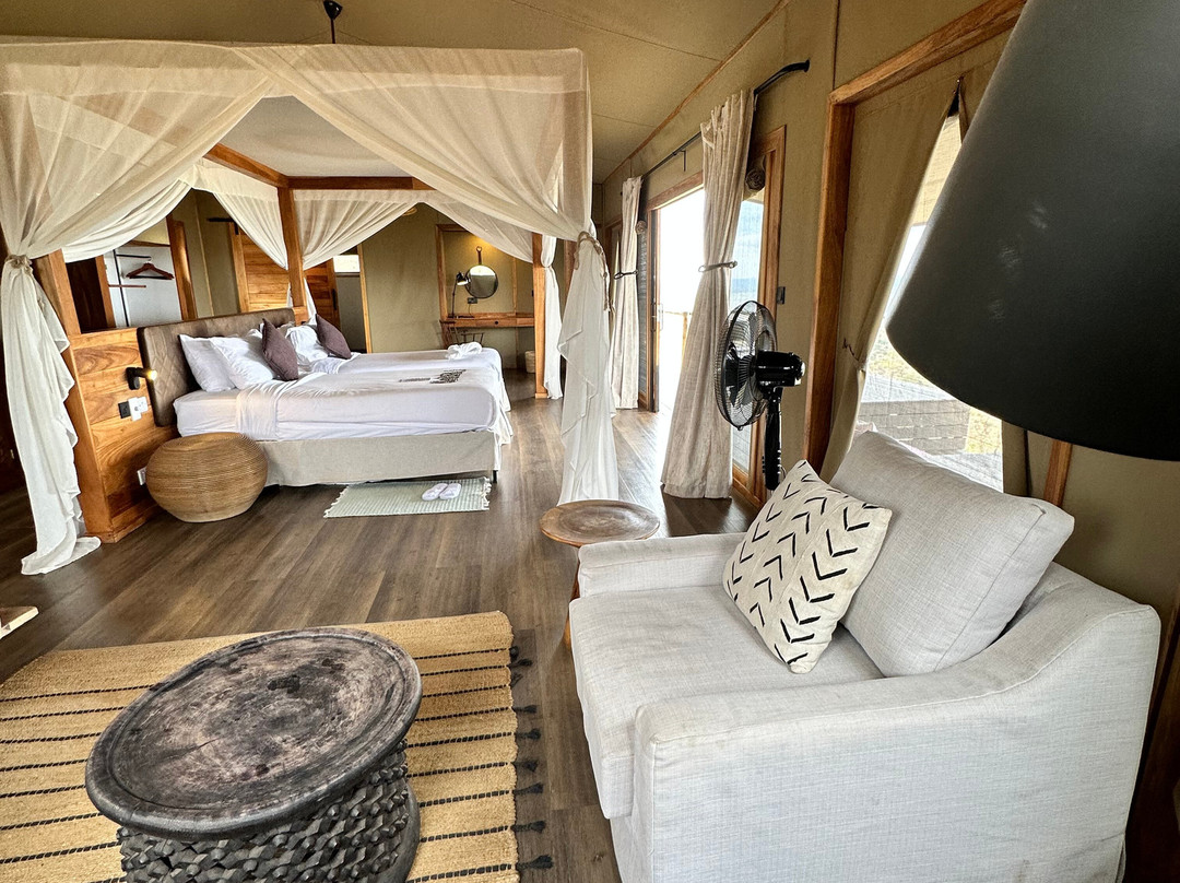 Extreme Expedition Tours-卡拉图必去景点